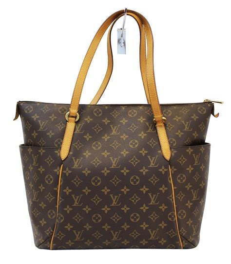 loui vuitton women's bag|women's louis vuitton bags prices.